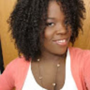 Meet your Posher, Cicely